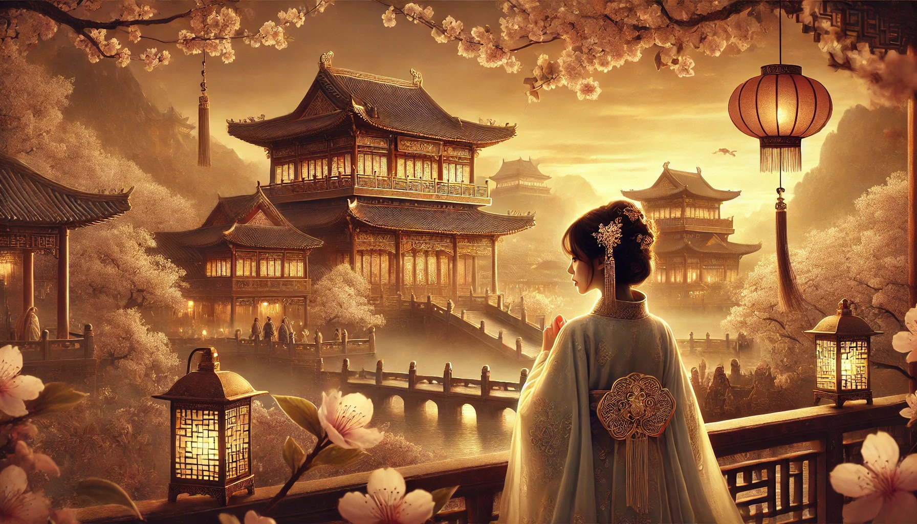 なぜ「毒見役」だった？『薬屋のひとりごと』日向夏さんが歴史ツアーへ！ 『薬屋のひとりごと』 | BOOKウォッチ 【☆かほ様専用☆】ジオラマ 中華 中国 後宮 薬屋のひとりごと